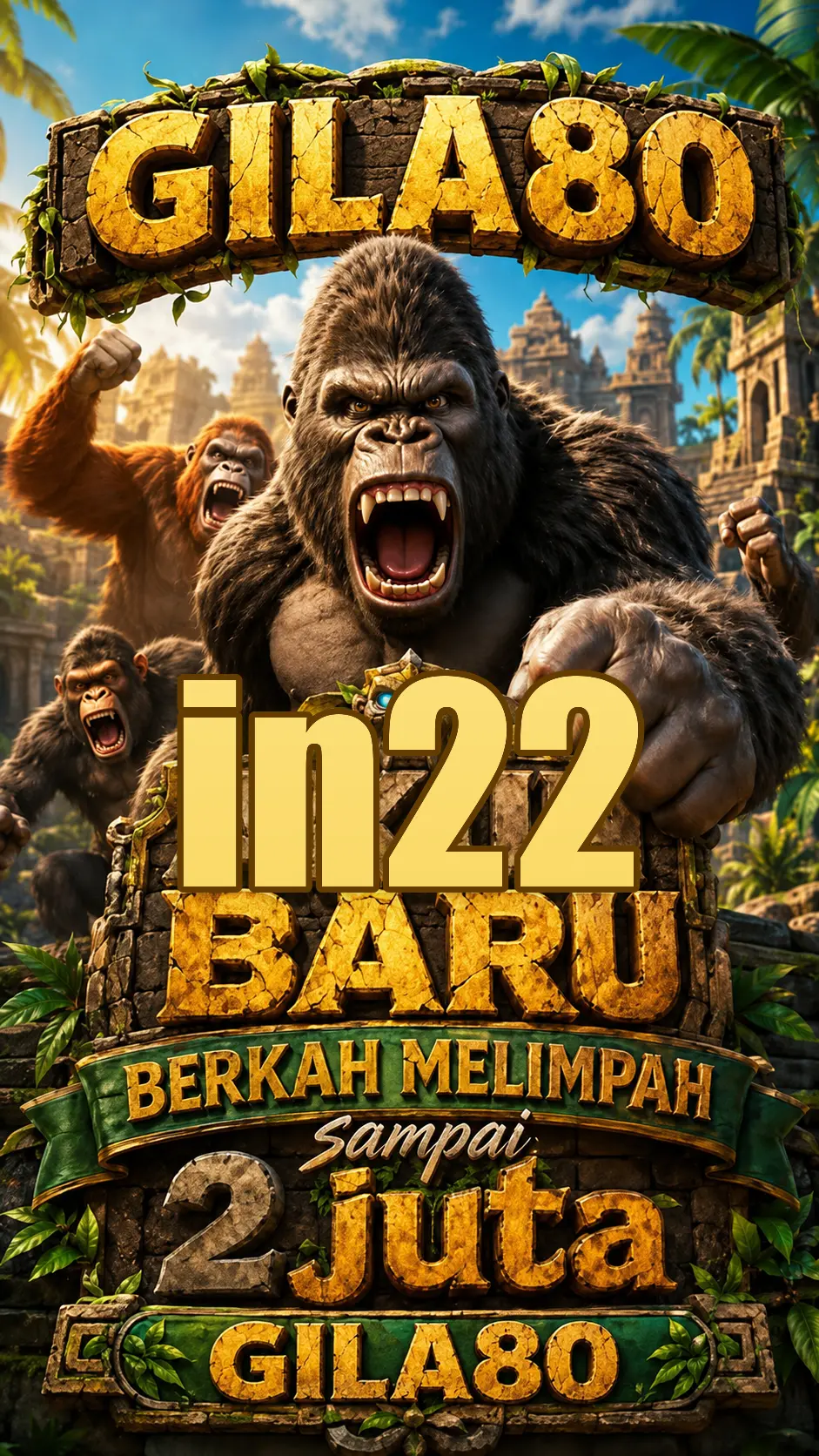in22 APK