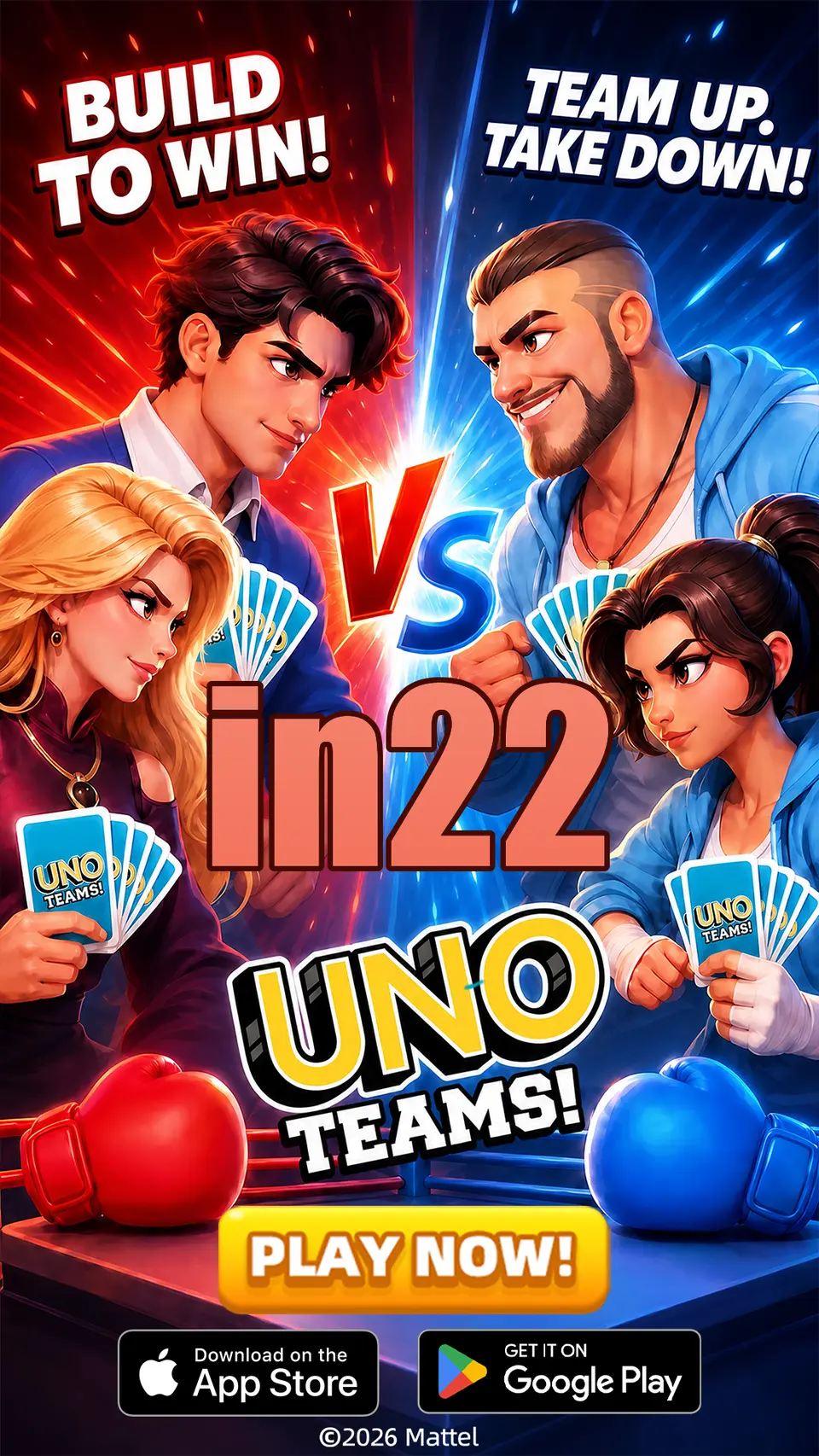 in22 APK