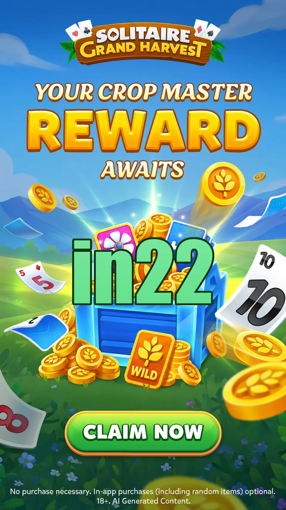 in22 APK