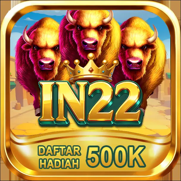 in22 APK Resmi Unduh